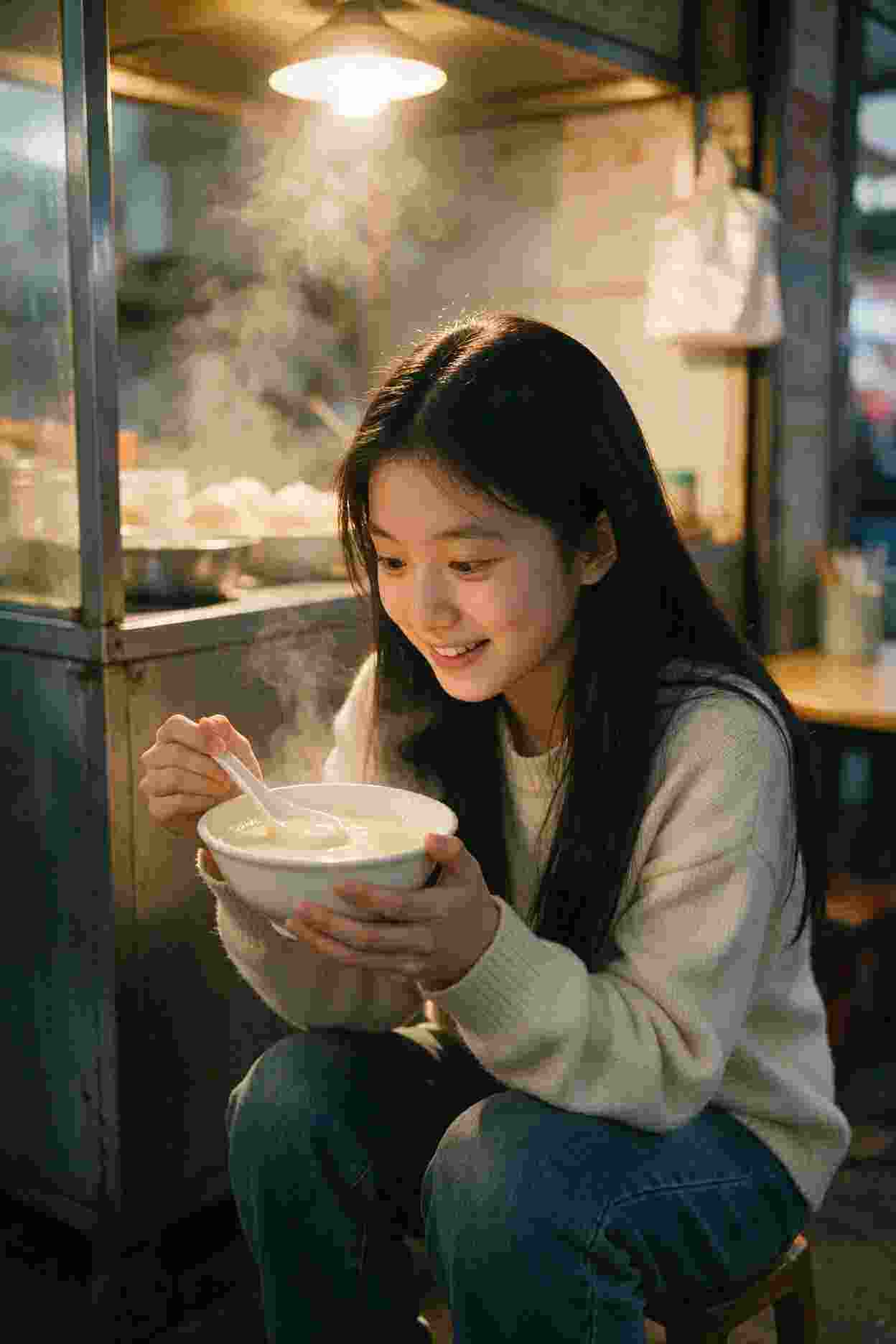 职场喜剧短剧