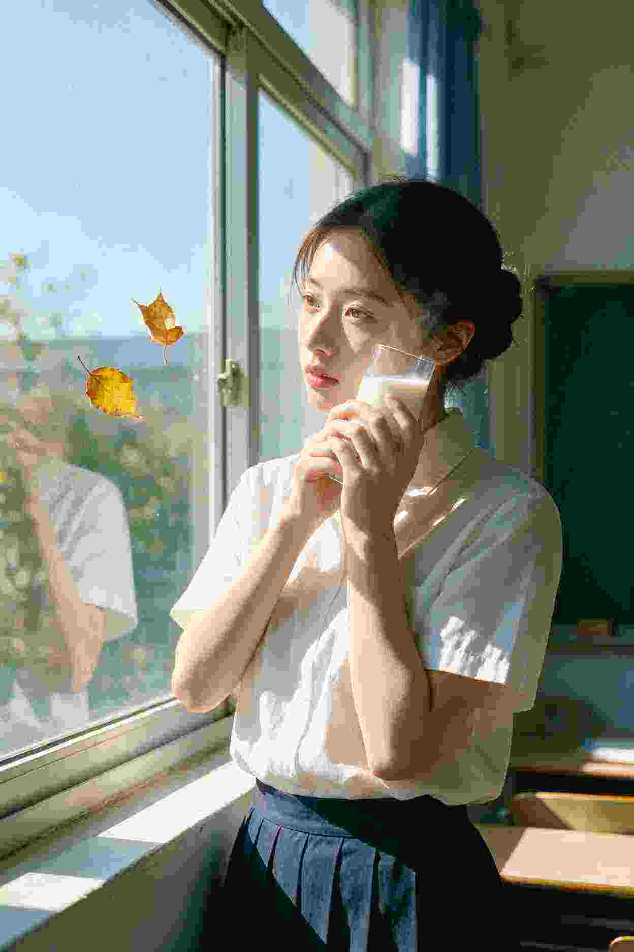 案件追查短剧
