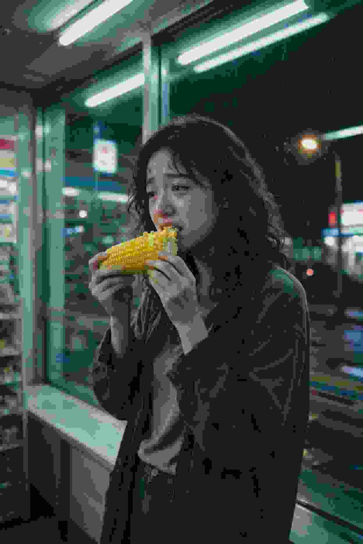 谍报惊悚短剧