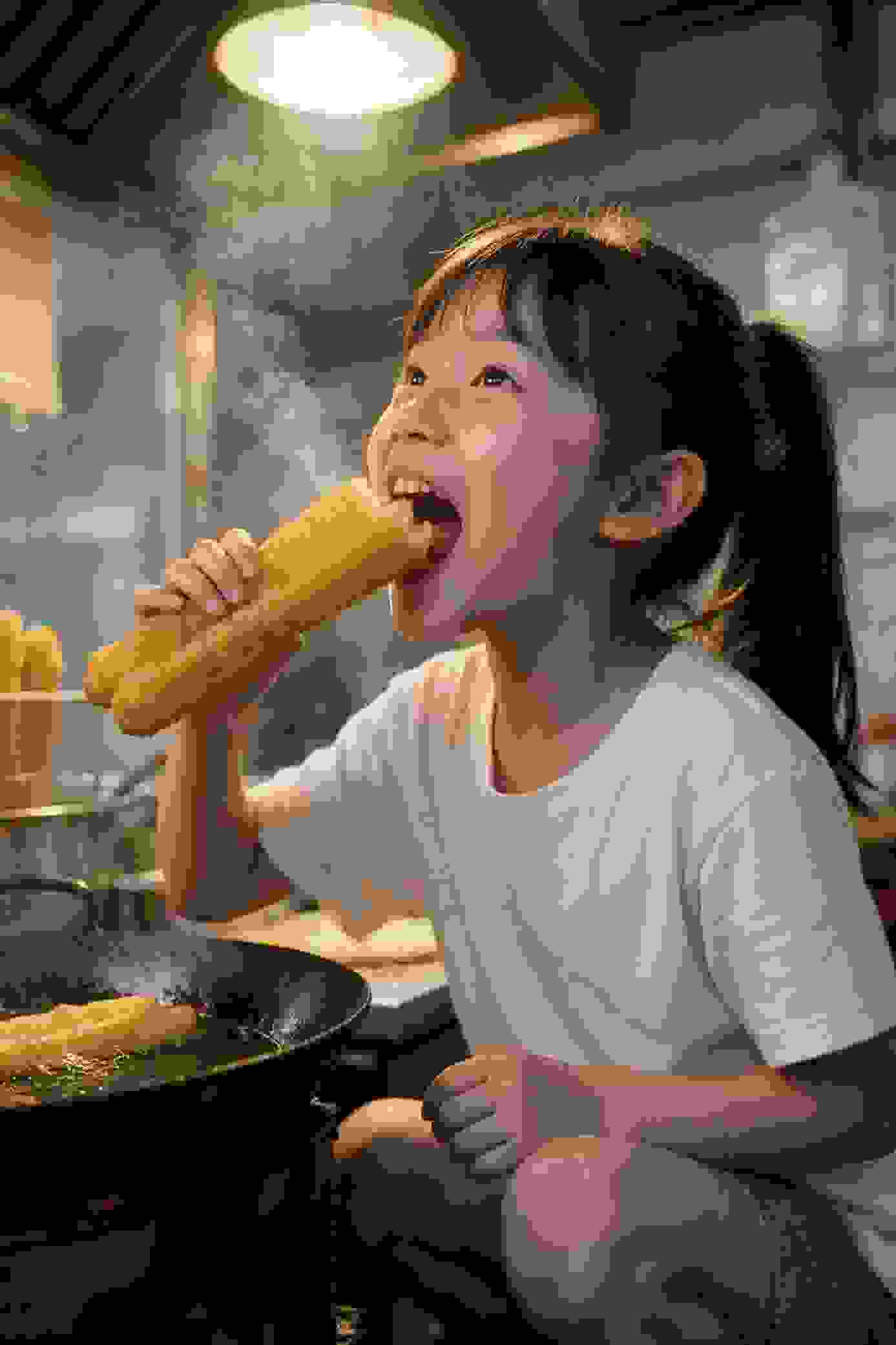 爱情冒险短剧
