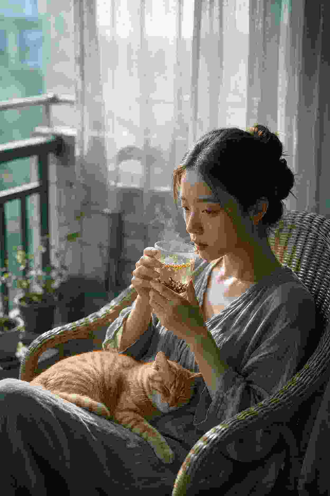 爱情短剧